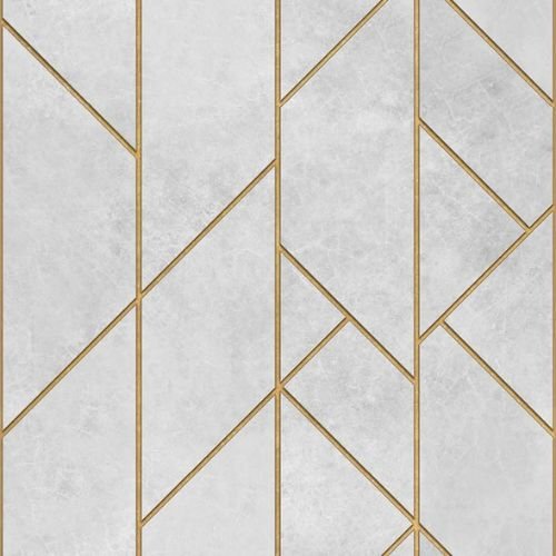 Stylish PVC Wall Panel