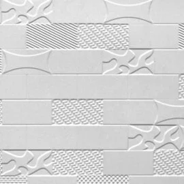 Tile