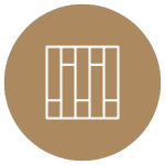 Walls And Floors