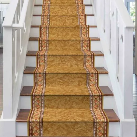Cheops Beige