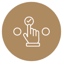 Design selection