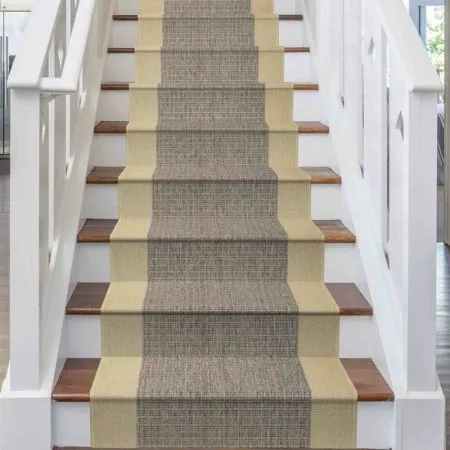 Jenga Tweed