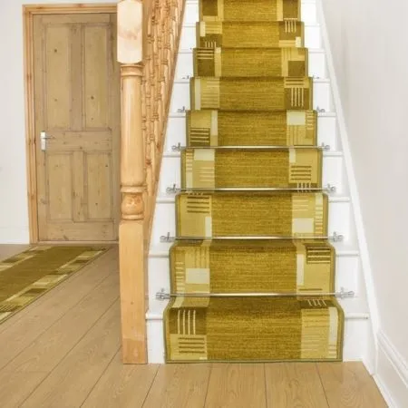 Montana Yellow