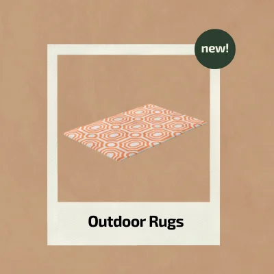Outdoor Rugs