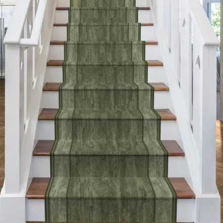 Rama Green