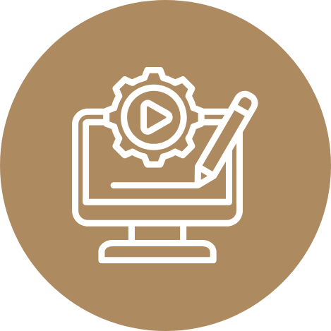 Get Design Customizations