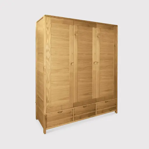 Bosco Bedroom 1 Bosco Bedroom