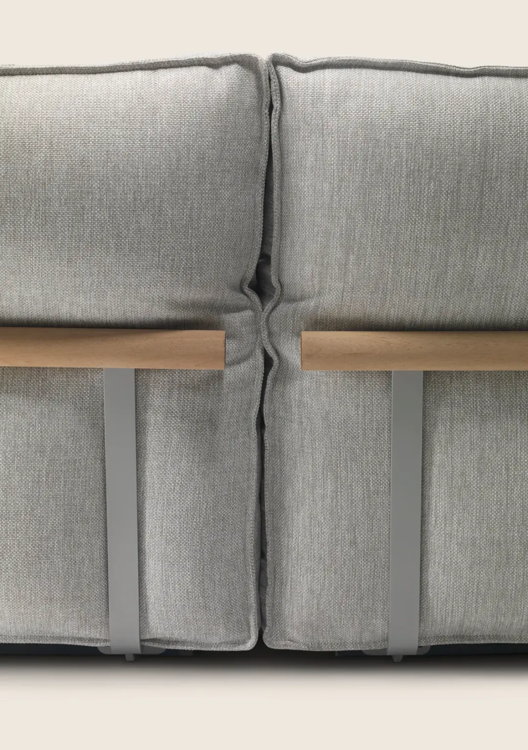 CAMELOT OUTDOOR 2 CAMELOT OUTDOOR