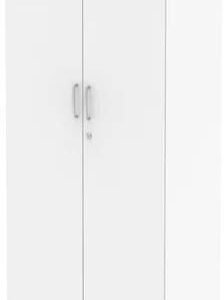 Dynamic Impulse Cupboard 1600mm High - 3 Shelf