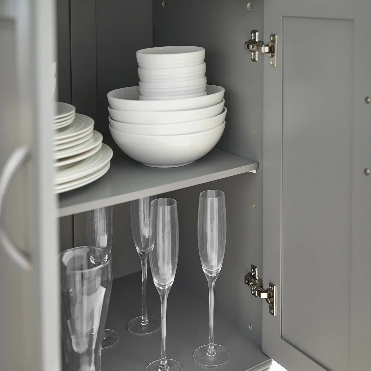 Engli Kitchen Island 2 Engli Kitchen Island