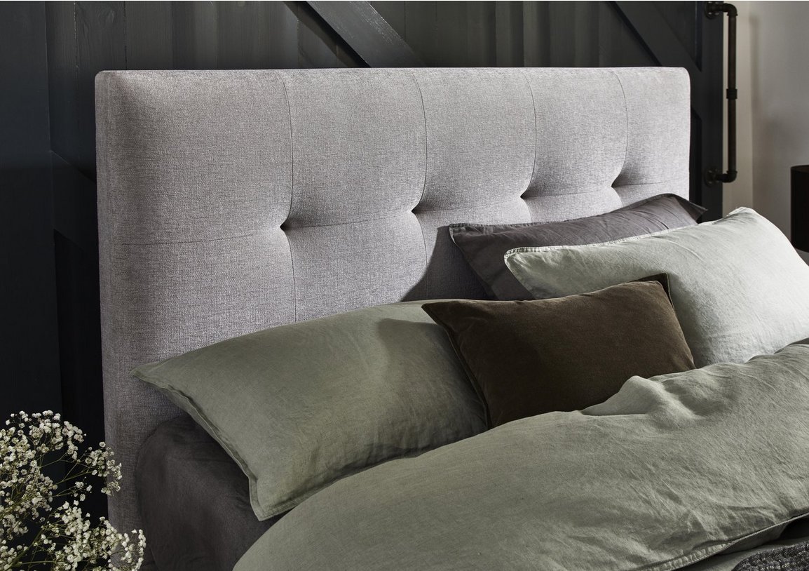 Hadley Ottoman Bed Frame 2 Hadley Ottoman Bed Frame