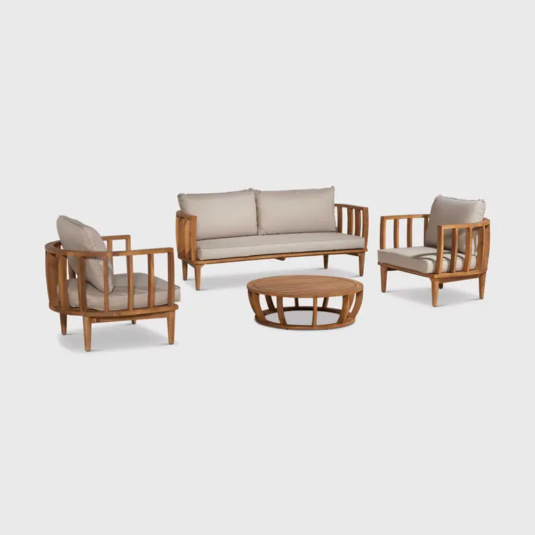 San Marino 2 San Marino