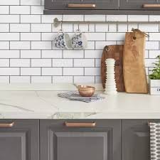 Kitchen Wallpaper 3 Kitchen Wallpaper