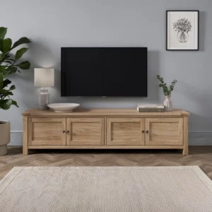 Olney Extra Wide TV Unit for TVs2