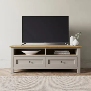 Olney TV Unit for TVs2