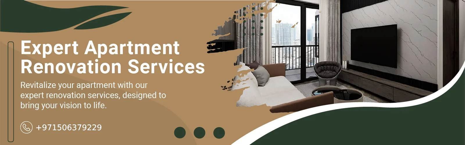 Apartment Renovation 20 Apartment-Renovation