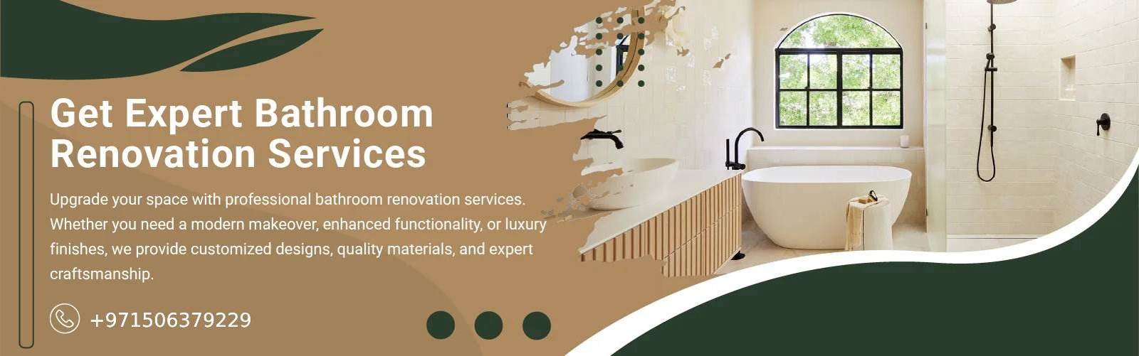 Bathroom Renovation 30 Bathroom-renovation