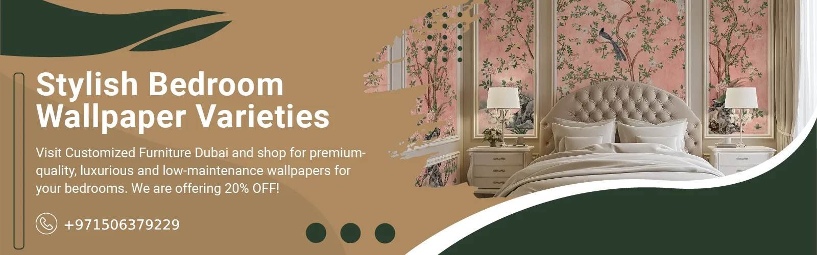 Bedroom Wallpaper 50 Bedroom-wallpaper