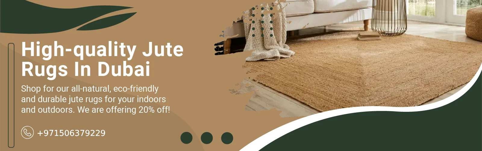 Jute Rugs 68 jute-rugs