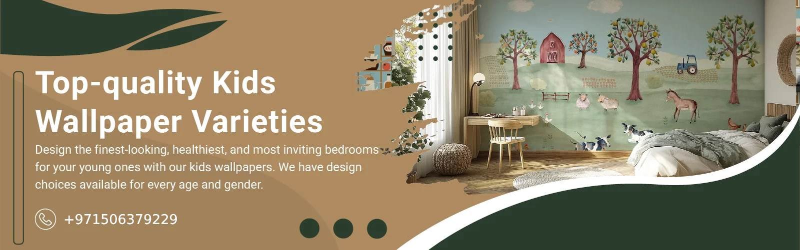 Kids Room Wallpaper 44 kids-room-wallpaper