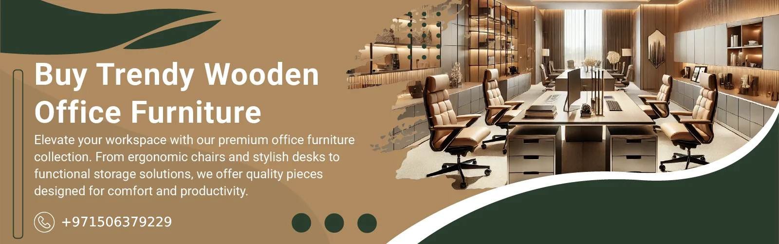 Office Furniture 26 office-furniture