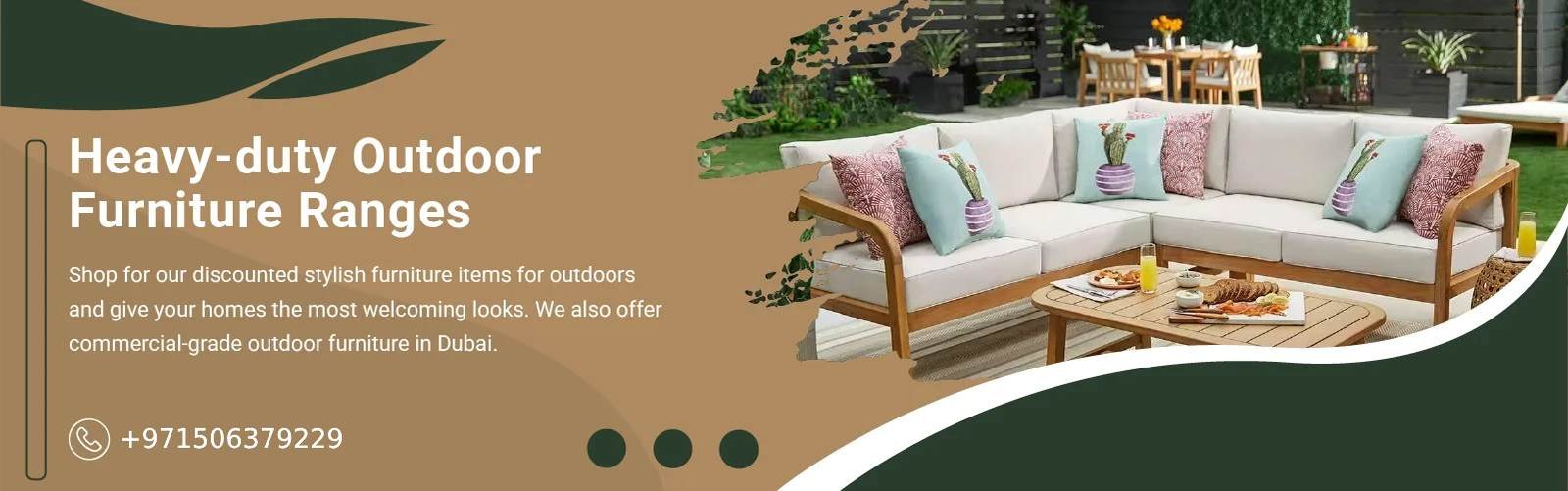 Outdoor Furniture 115 outdoor-furniture