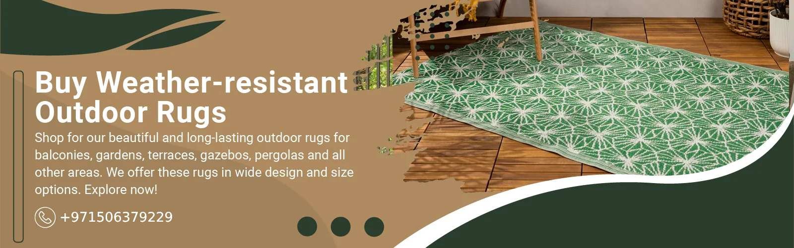 Outdoor Rugs 69 outdoor-rugs