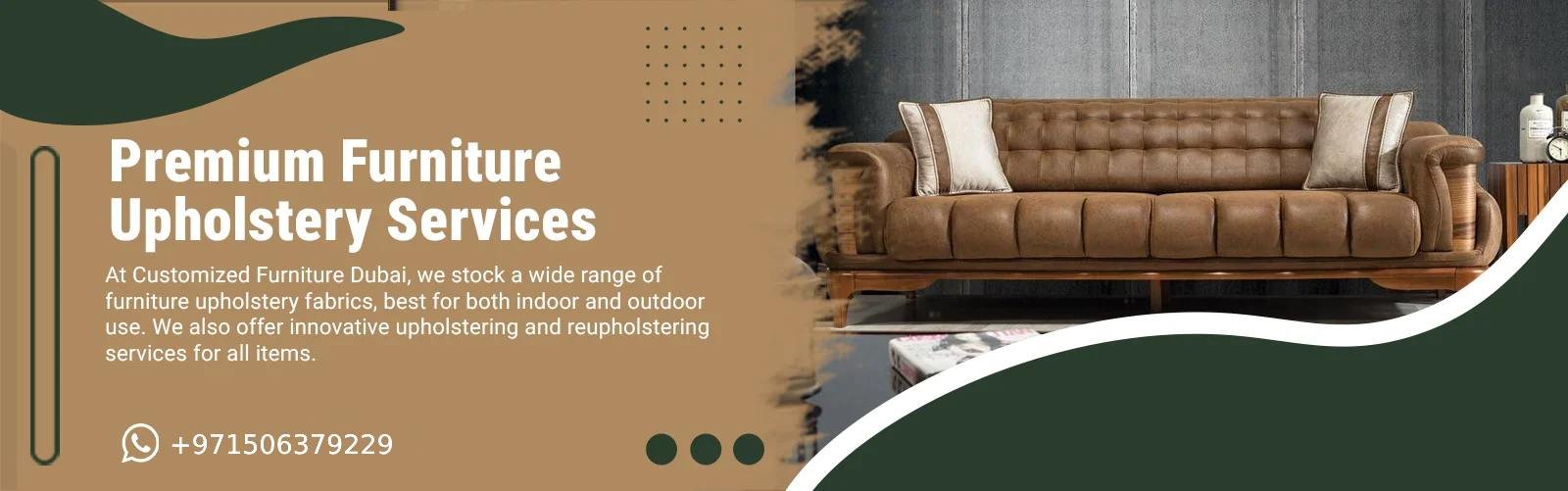 Furniture Upholstery 128 sofa-desing