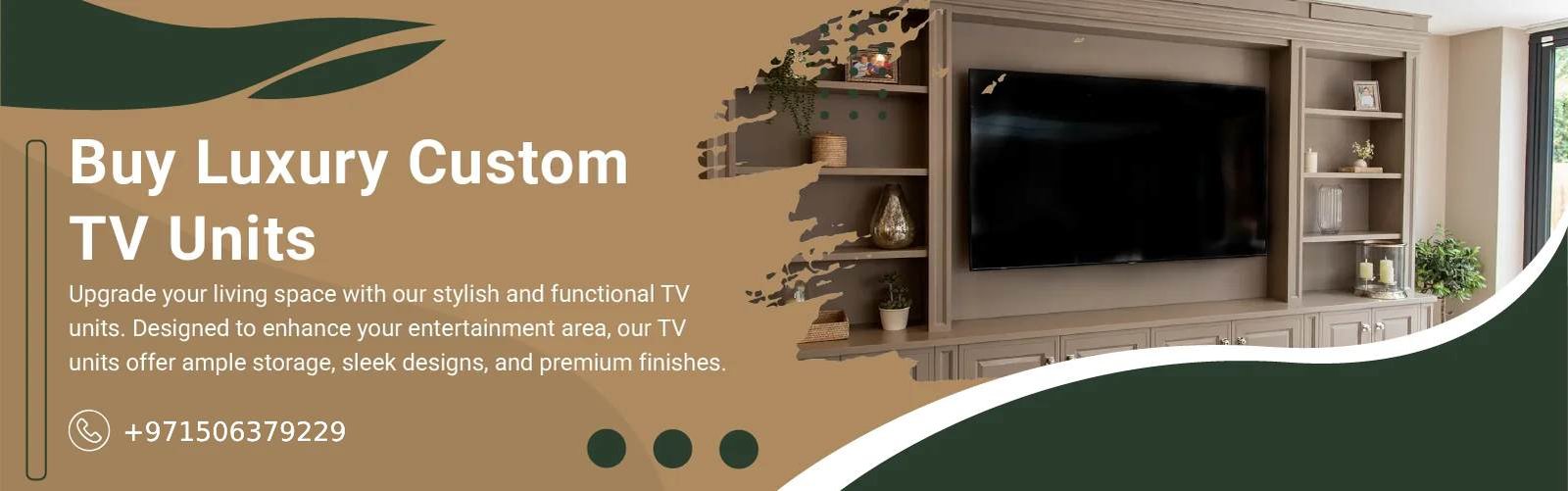 TV Units 56 tv-units-1