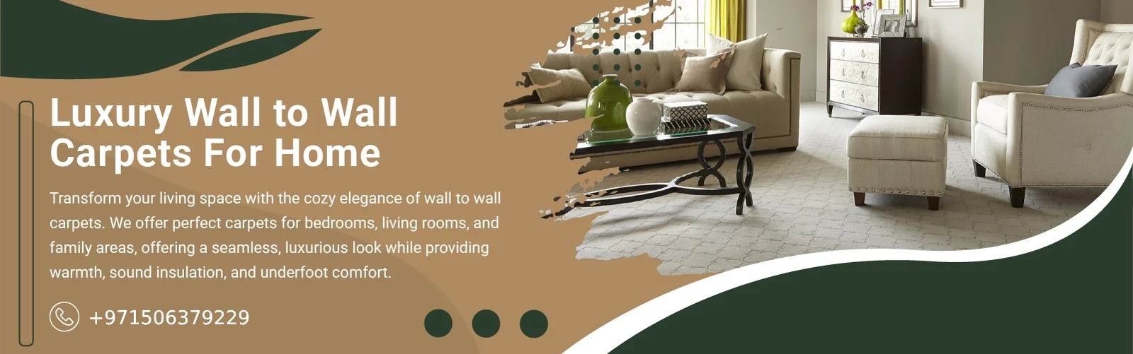 Wall to Wall Carpets 47 wall-to-wall-carpets-1