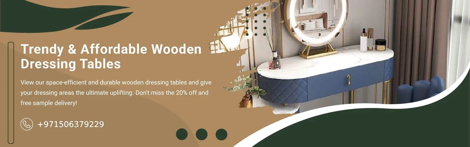 Wooden Dressing Table 23 wooden-dressing-table