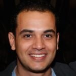 Azhar Ahmed 1 Azhar Ahmed