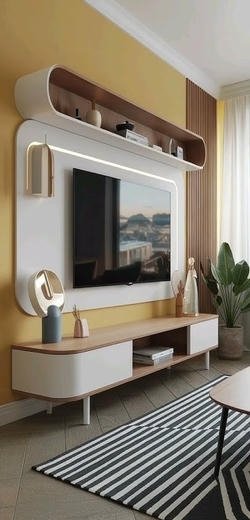 TV Units Dubai 63 Dubai TV Units