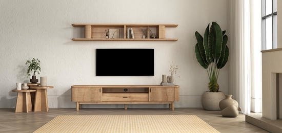 TV Units Dubai 62 TV Units Dubai