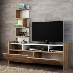 TV Units Dubai 64 Dubai TV Units