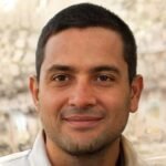 Shahmeer Raza 2 Shahmeer Raza