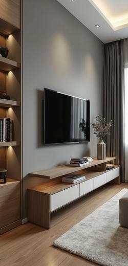 TV Units Dubai 61 TV Units