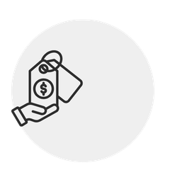 Furniture Repair Dubai 25 Affordability & Cost-effectiveness