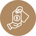 Wardrobe Cabinets 91 Affordable Prices