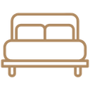 Wooden Bed Dubai 56 Baby Wooden Beds Sold
