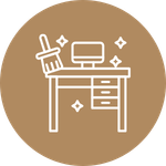 Furniture Repair Dubai 50 Care And Cleaning