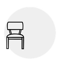 Outdoor Sofa Dubai 22 Chairs