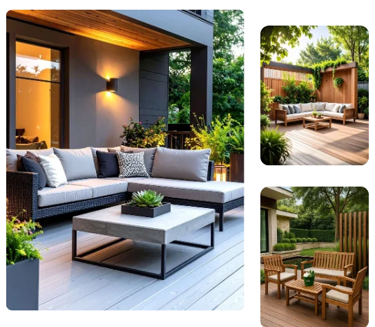 Outdoor Furniture 117 Choose Our Outdoor Furniture