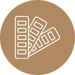 Wardrobe Cabinets 80 Color & Finish Options