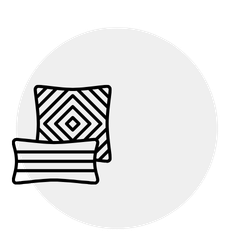 Outdoor Sofa Dubai 25 Shades