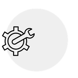 Furniture Repair Dubai 28 Customization_Restyling