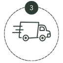 Wardrobe Cabinets 88 Delivery