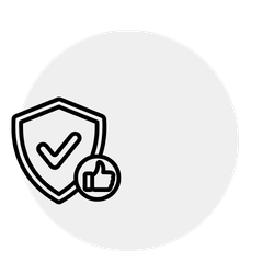 Furniture Repair Dubai 26 Durability & Performance