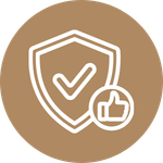 Wardrobe Cabinets 82 Durable Materials