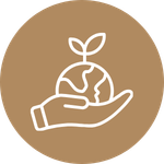 Furniture Repair Dubai 58 Eco-friendly Furniture Preservation